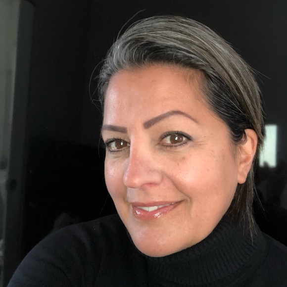 Meet your Posher, Donna - Picture 1 of 1